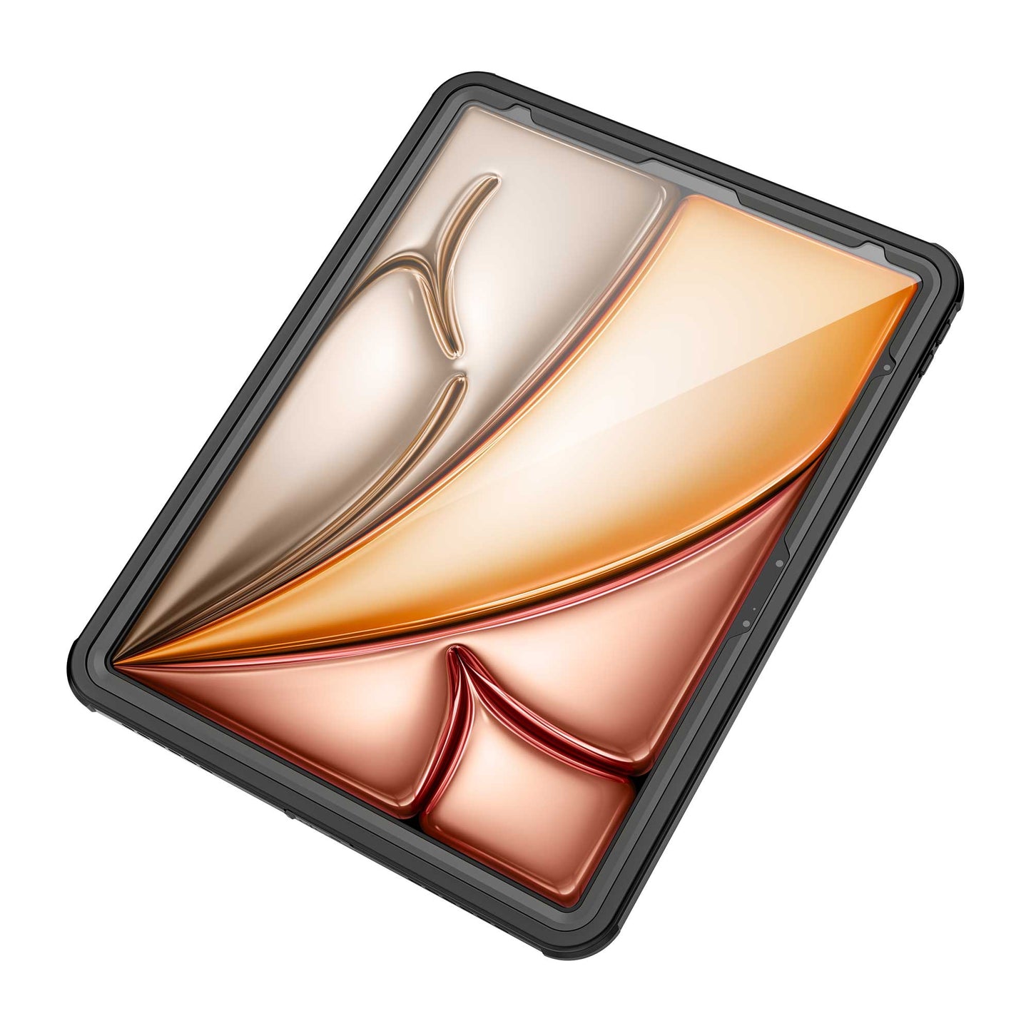 burst-slim-clear-ipad-air-13-2025-waterproof-case_7