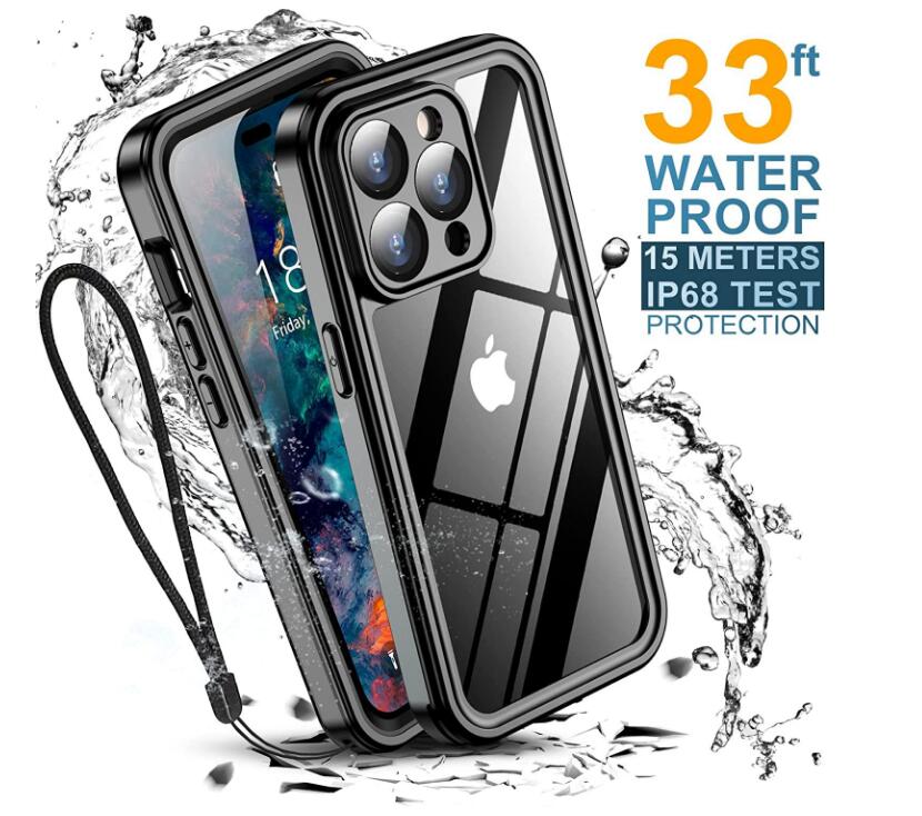 burst-slim-clear-iphone-14-pro-max-waterproof-case_6