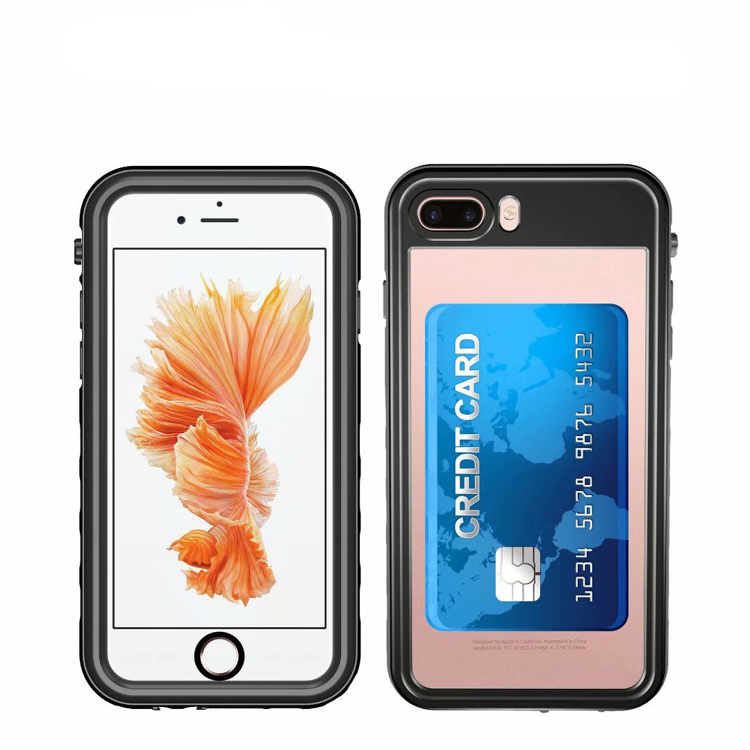 burst-slim-clear-iphone-6-6s-plus-waterproof-case_6