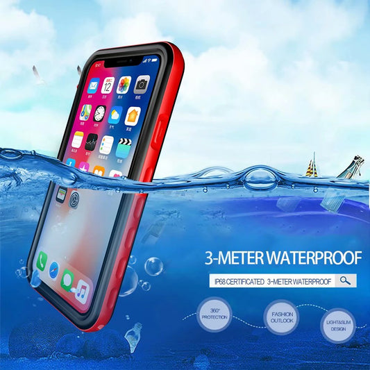 burst-slim-clear-iphone-x-xs-waterproof-case_7