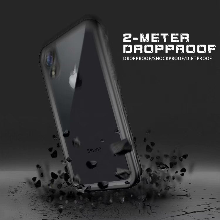 burst-slim-clear-iphone-xr-waterproof-case_3