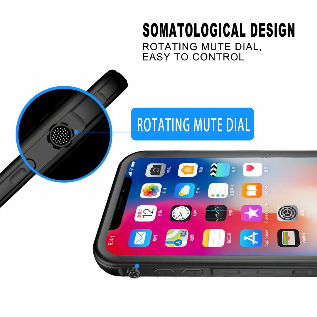 burst-slim-clear-iphone-xs-max-waterproof-case_2