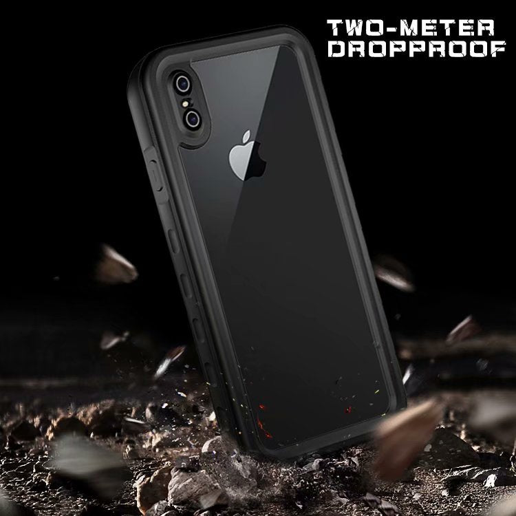 burst-slim-clear-iphone-xs-max-waterproof-case_3