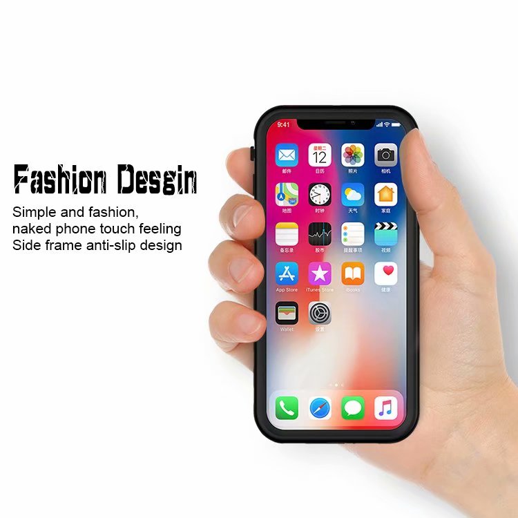 burst-slim-clear-iphone-xs-max-waterproof-case_5