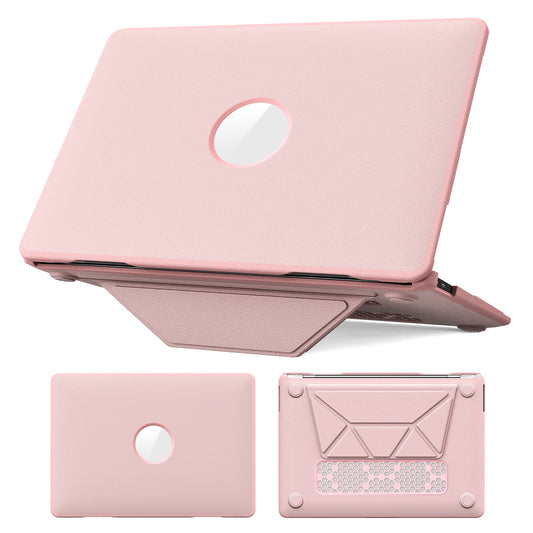 business-built-in-stand-macbook-air-13-3-a1932-case-leather-skin_1