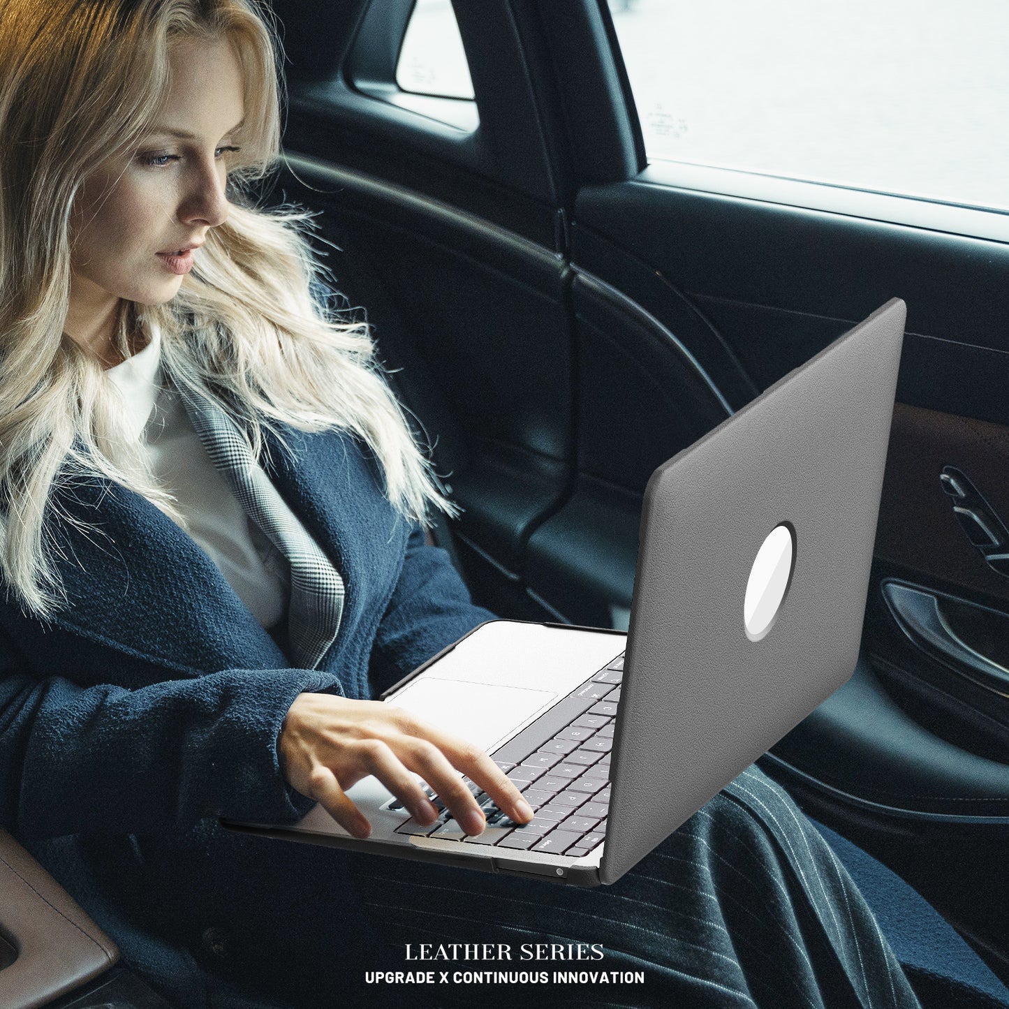 business-built-in-stand-macbook-air-13-3-a1932-case-leather-skin_13