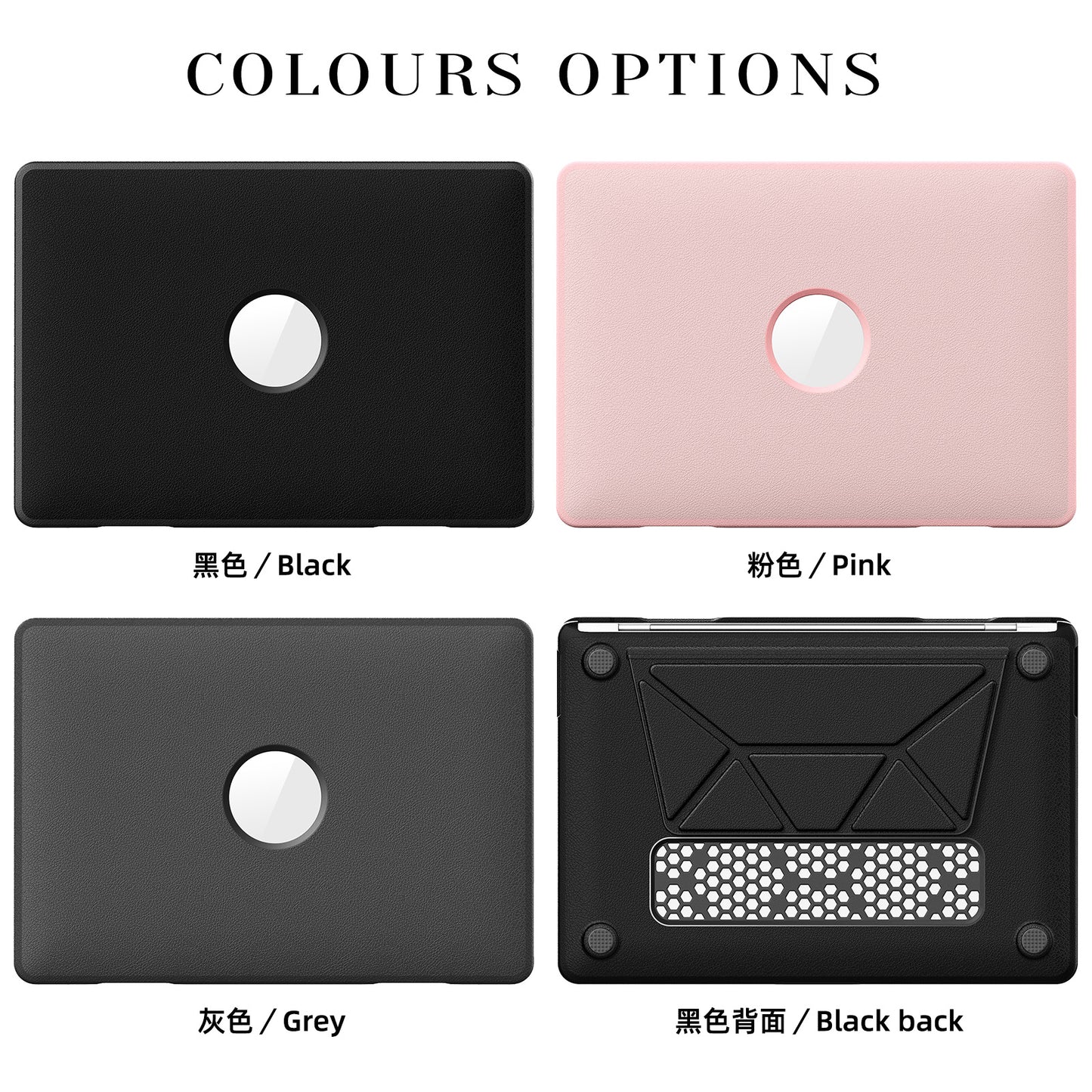 business-built-in-stand-macbook-air-13-3-a2337-case-leather-skin_14