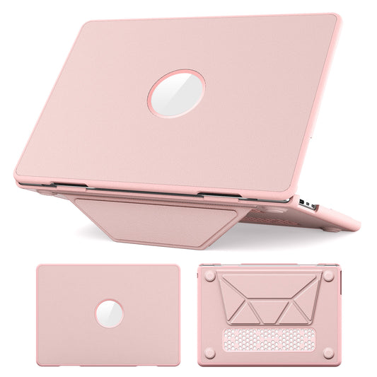 business-built-in-stand-macbook-air-13-6-a3113-case-leather-skin_1