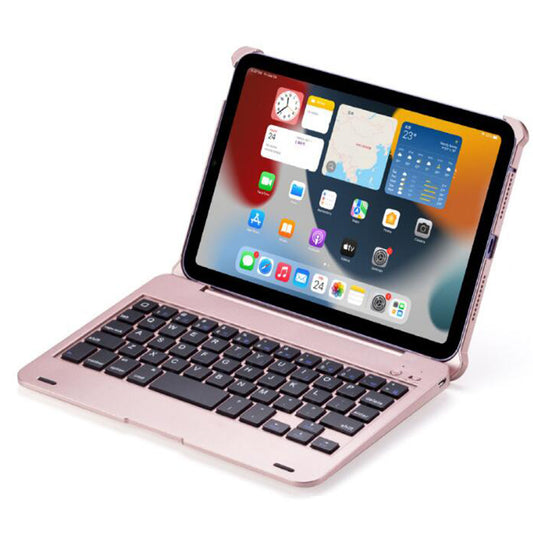 business-clamshell-book-stand-ipad-mini-6-keyboard-case_2