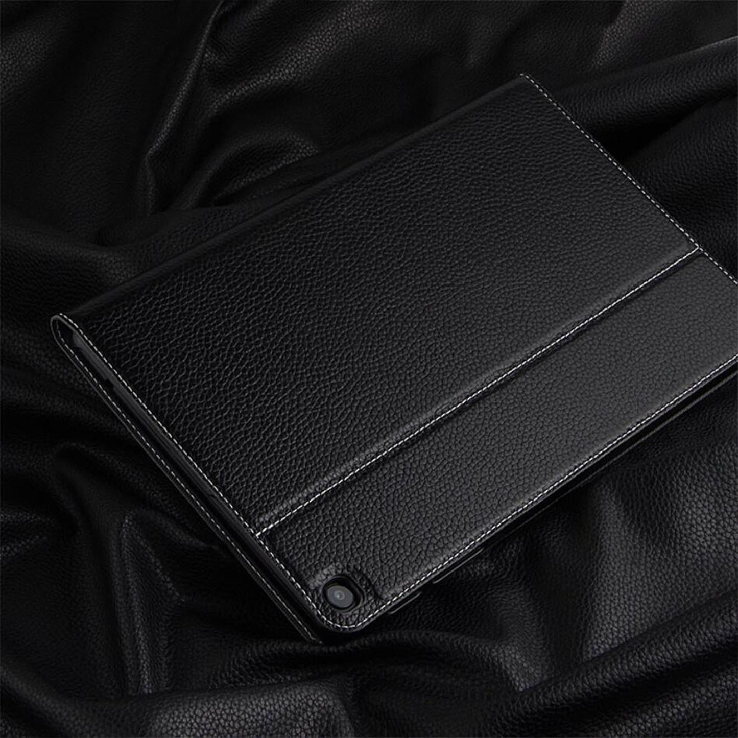 business-folio-stand-galaxy-tab-a11-plus-genuine-leather-case_1