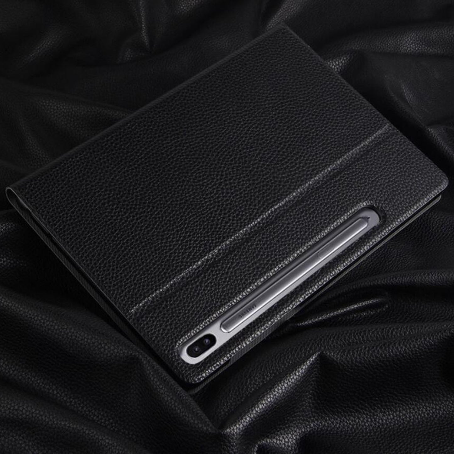 business-folio-stand-galaxy-tab-s6-genuine-leather-case_1