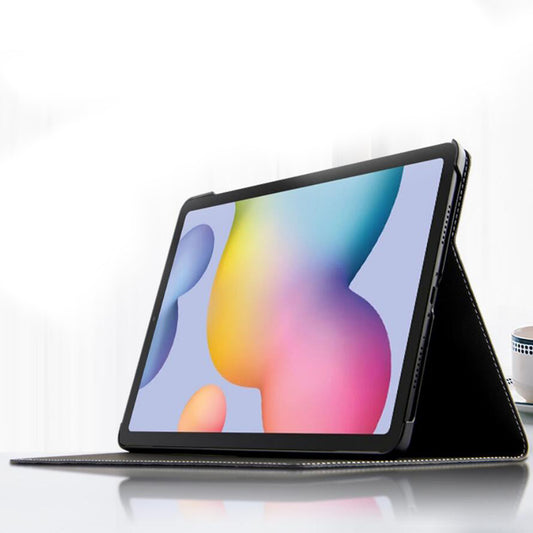 business-folio-stand-galaxy-tab-s6-lite-genuine-leather-case_2