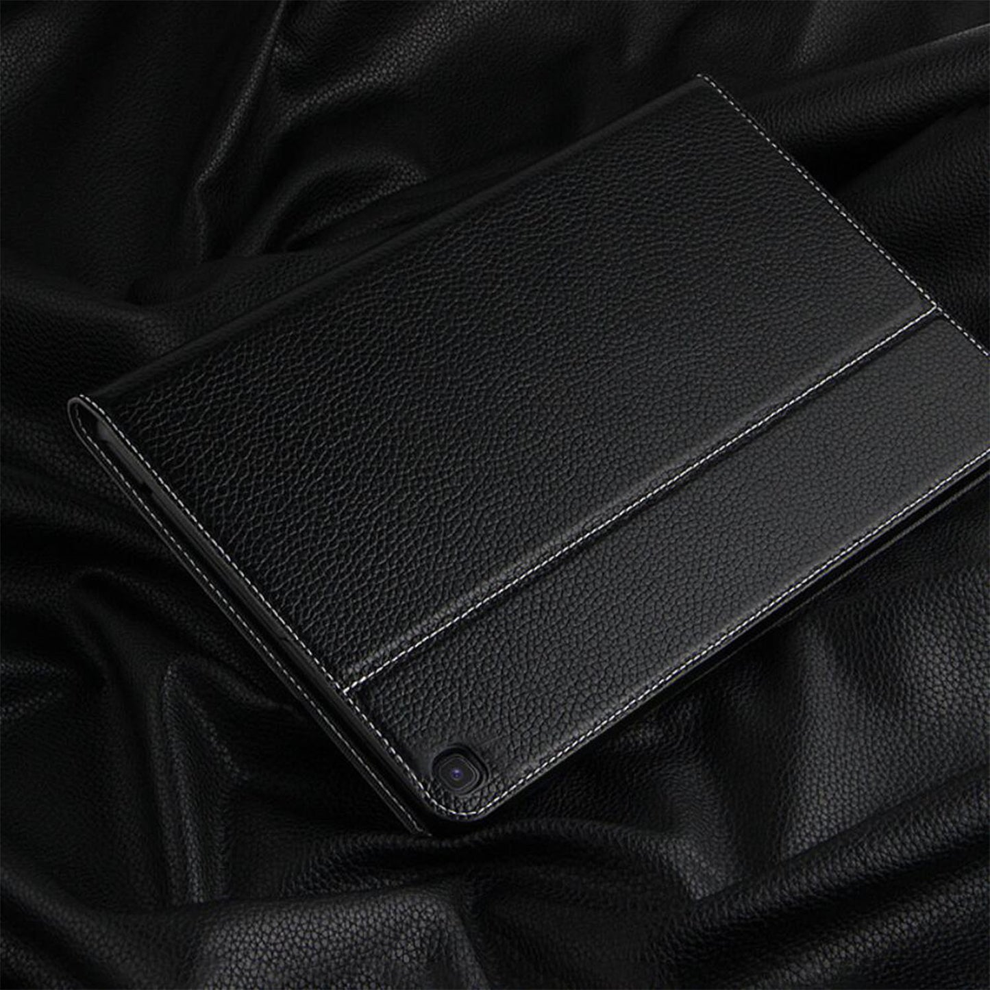 business-folio-stand-galaxy-tab-s6-lite-genuine-leather-case_8