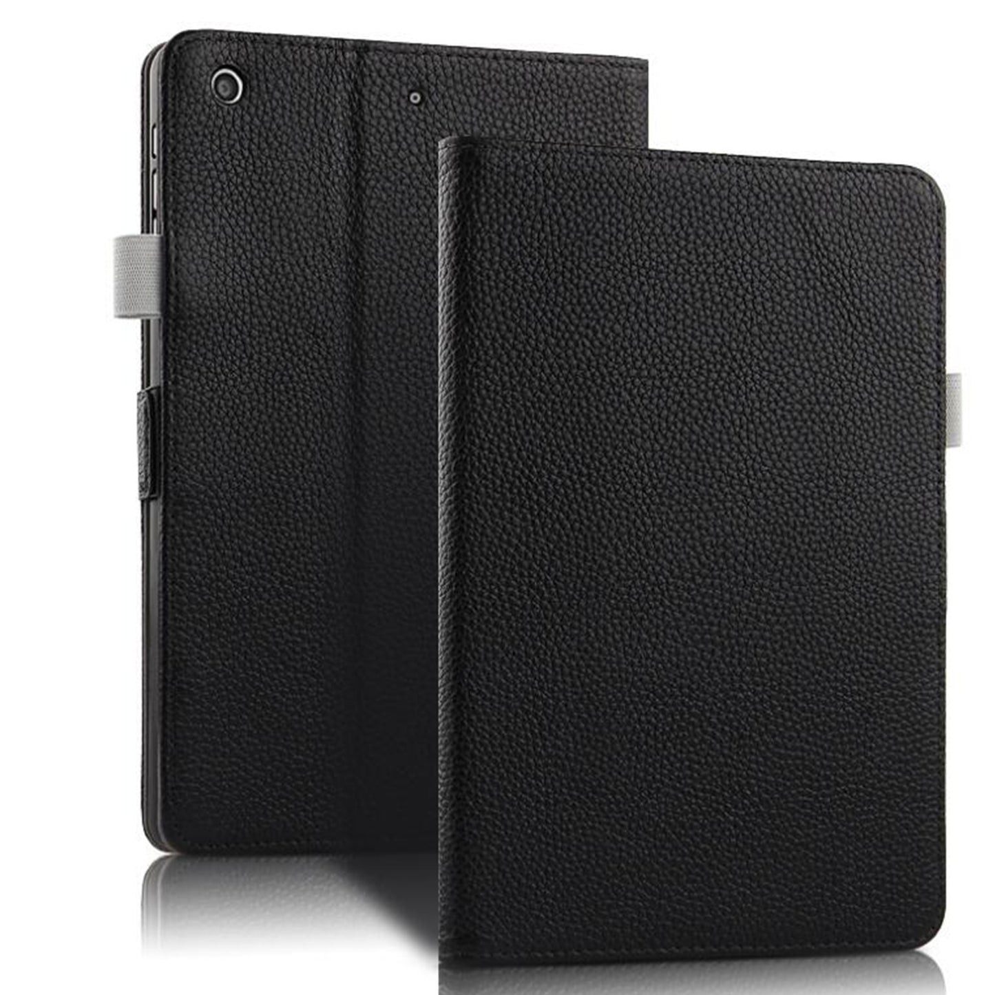 business-folio-stand-ipad-9-genuine-leather-case_4