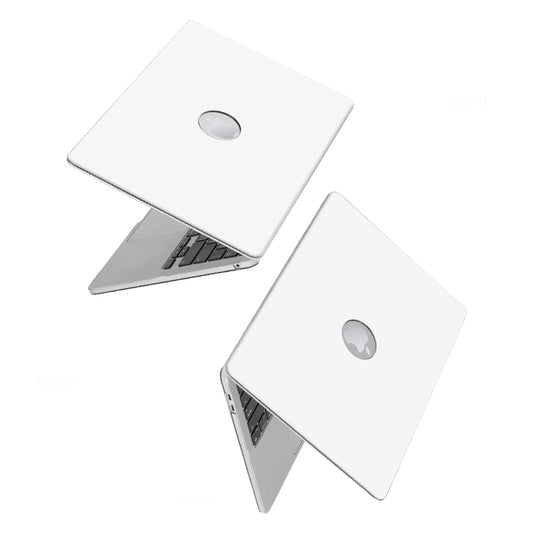 business-folio-stand-macbook-pro-16-a3186-genuine-leather-case_7