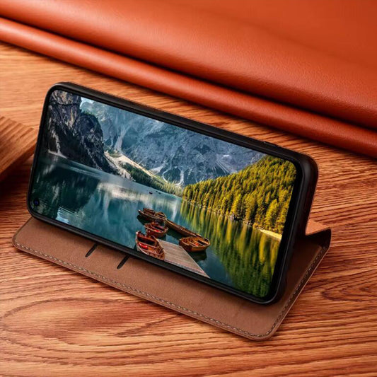 business-wallet-alligator-iphone-17-pro-max-genuine-leather-case-2