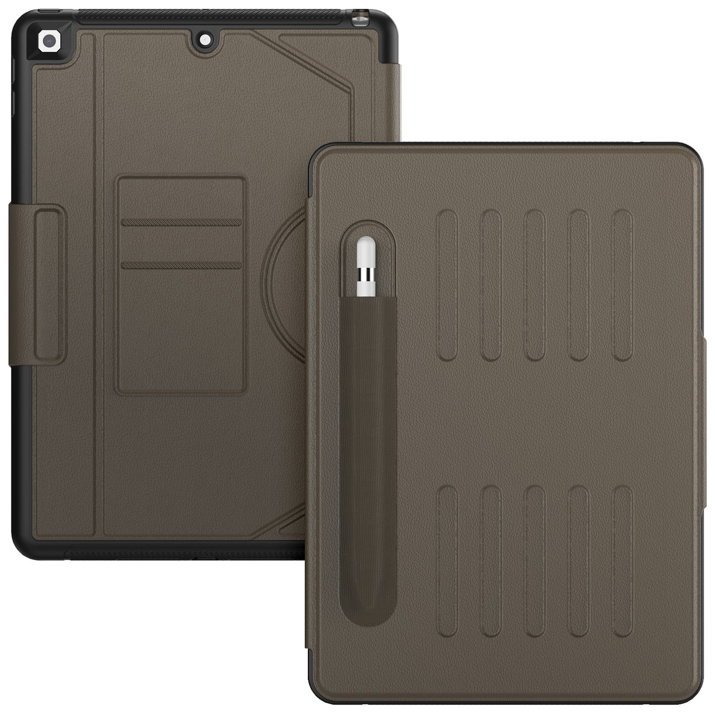 business-wallet-multiple-stand-ipad-7-leather-case_8