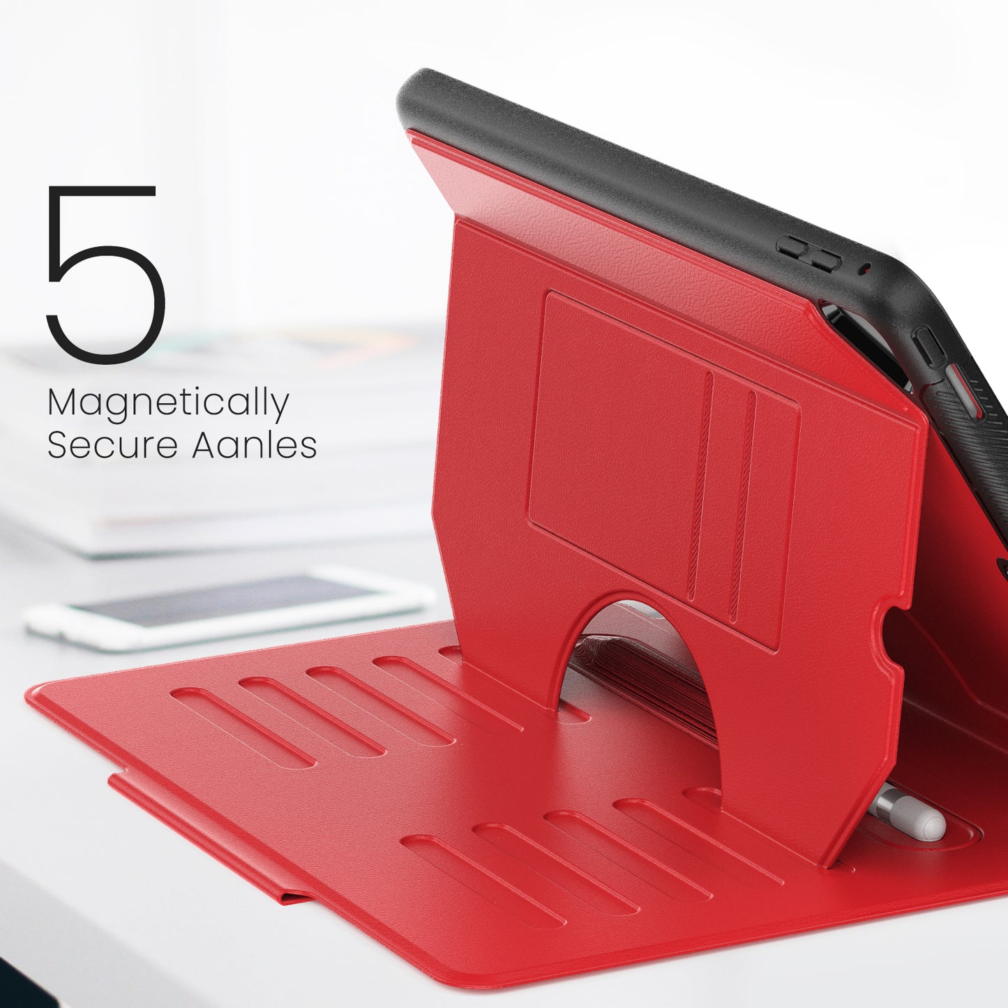 business-wallet-multiple-stand-ipad-air-1-leather-case_4