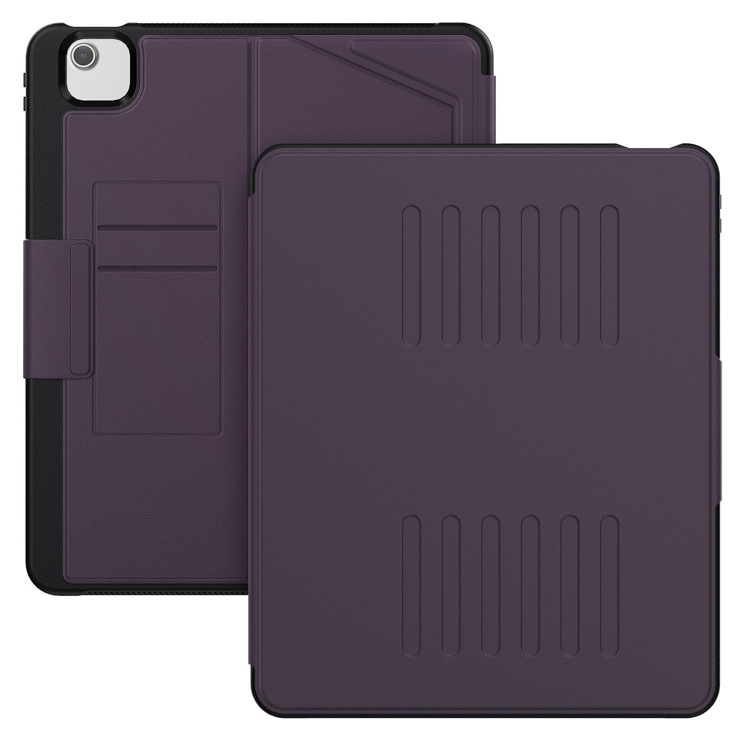 business-wallet-multiple-stand-ipad-air-13-2025-leather-case_8