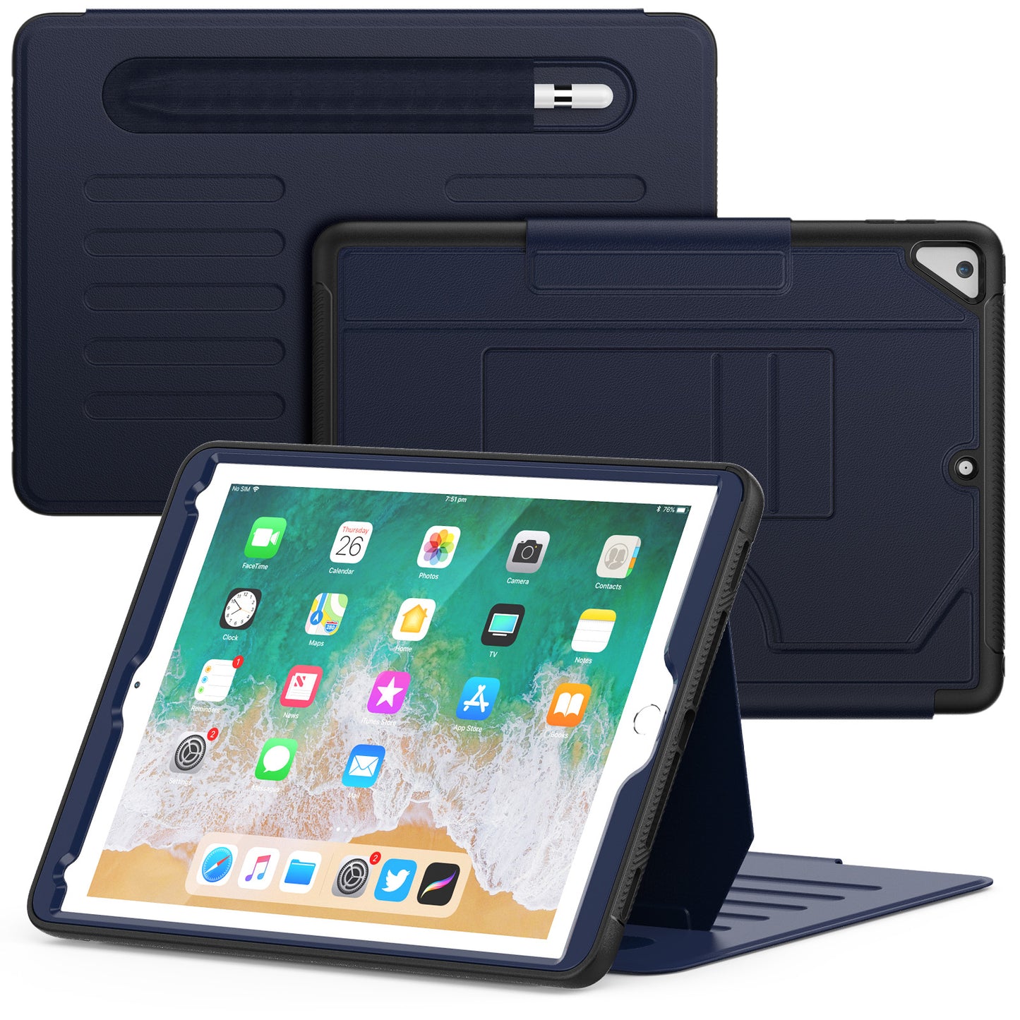 business-wallet-multiple-stand-ipad-air-2-leather-case_9