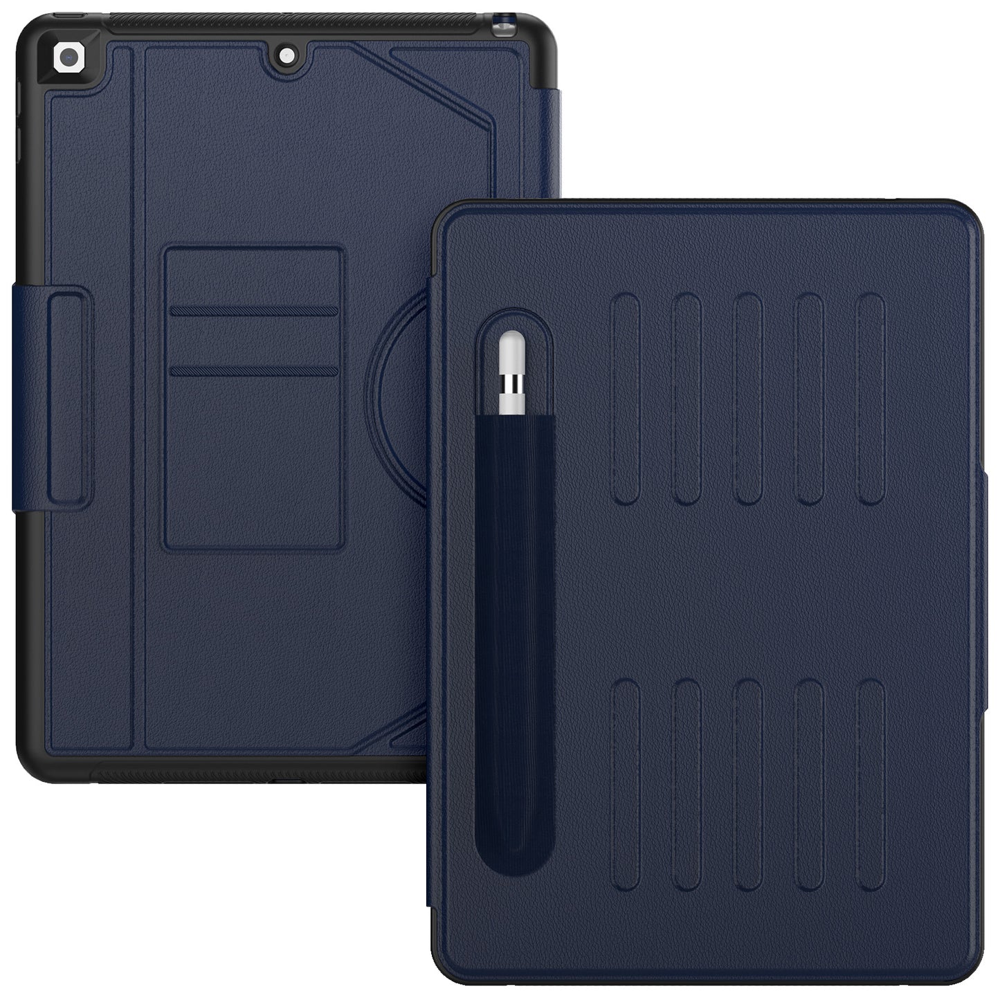 business-wallet-multiple-stand-ipad-air-3-leather-case_8