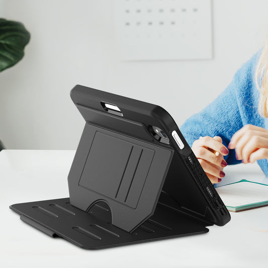 business-wallet-multiple-stand-ipad-mini-7-leather-case_2