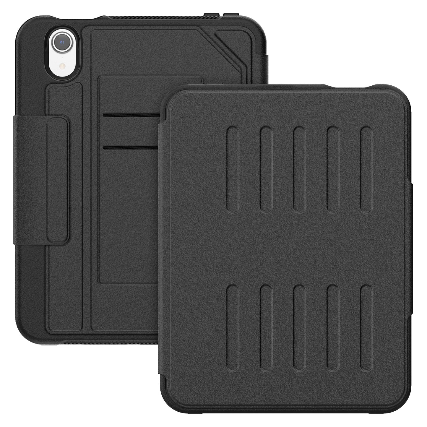 business-wallet-multiple-stand-ipad-mini-7-leather-case_8