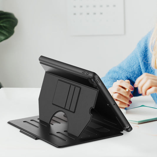 business-wallet-multiple-stand-ipad-pro-10-5-leather-case_2