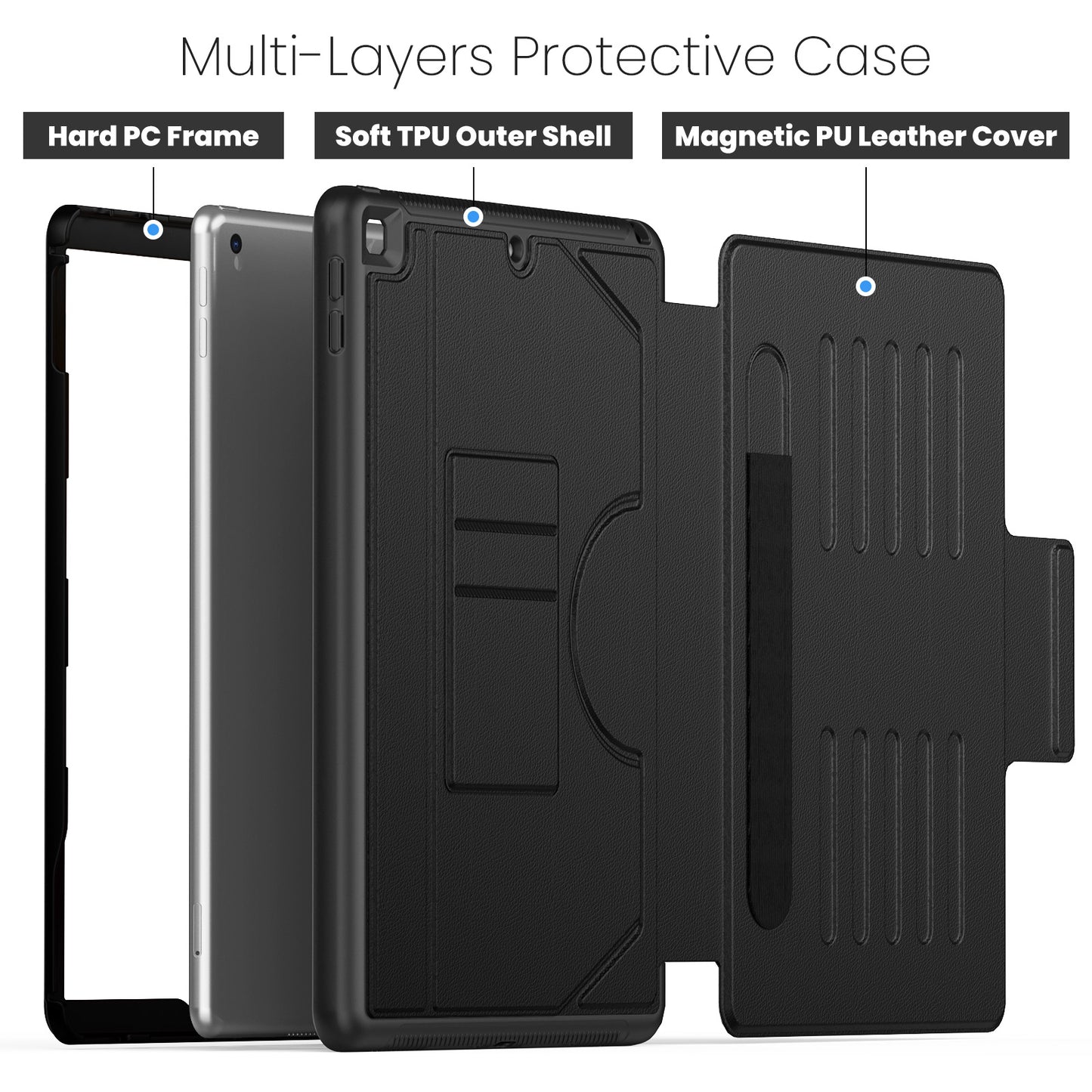 business-wallet-multiple-stand-ipad-pro-10-5-leather-case_7