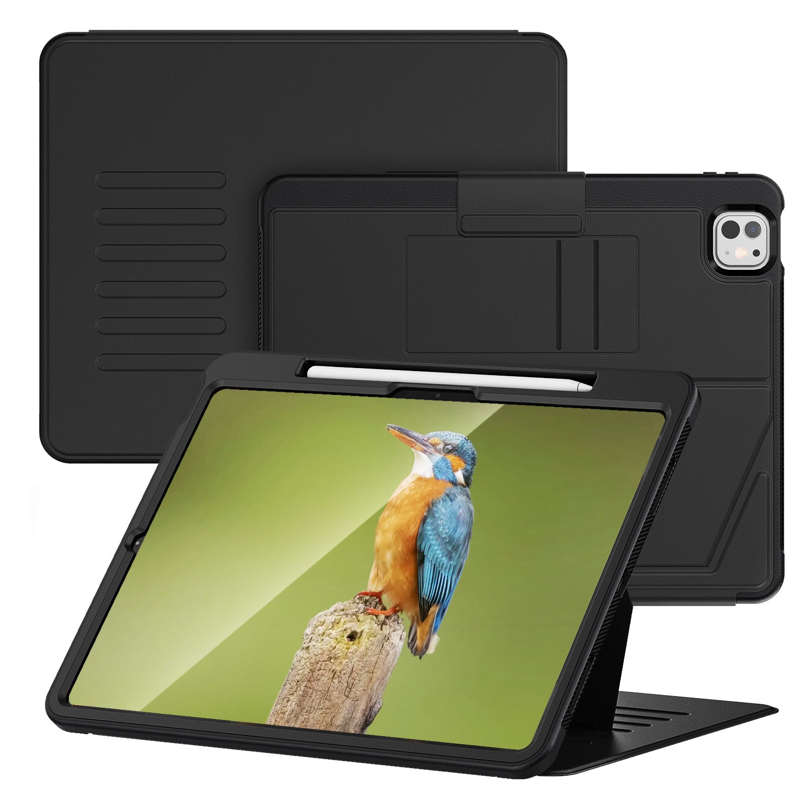 business-wallet-multiple-stand-ipad-pro-12-9-2022-leather-case_10