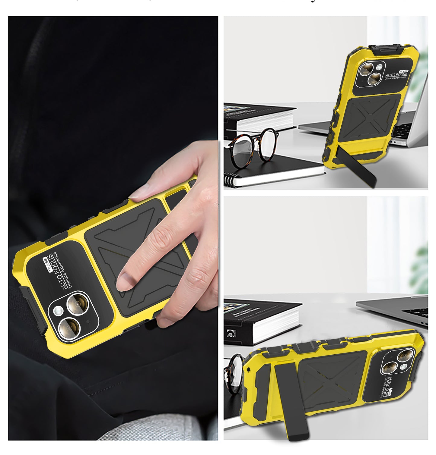 clasp-stand-iphone-15-aluminum-cover-full-protection_7