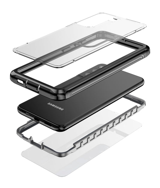 clear-galaxy-s21-fe-rugged-case-built-in-screen-protector_3
