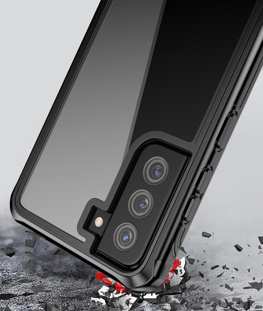 clear-galaxy-s21-fe-rugged-case-built-in-screen-protector_8