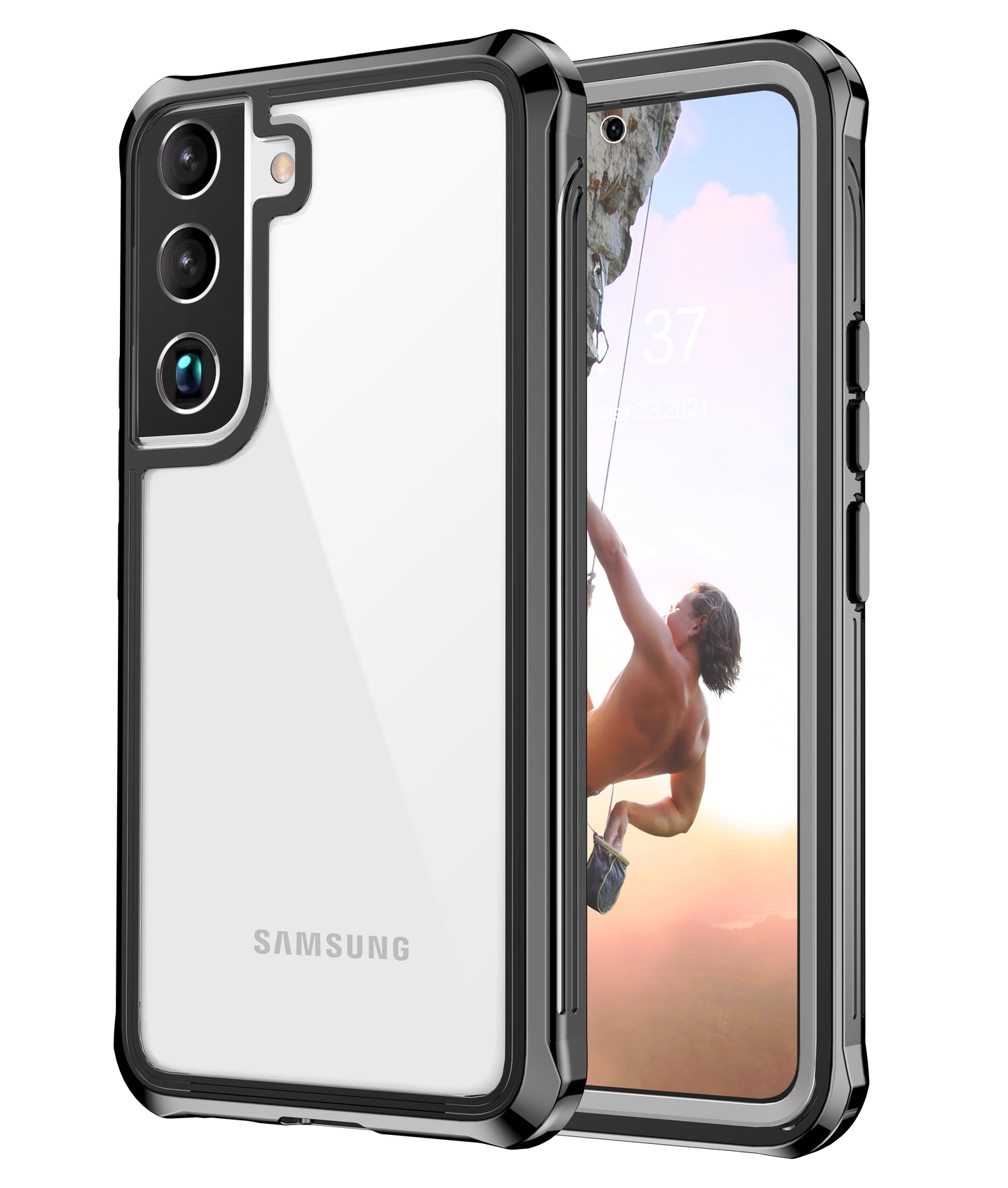 clear-galaxy-s22-plus-rugged-case-built-in-screen-protector_3