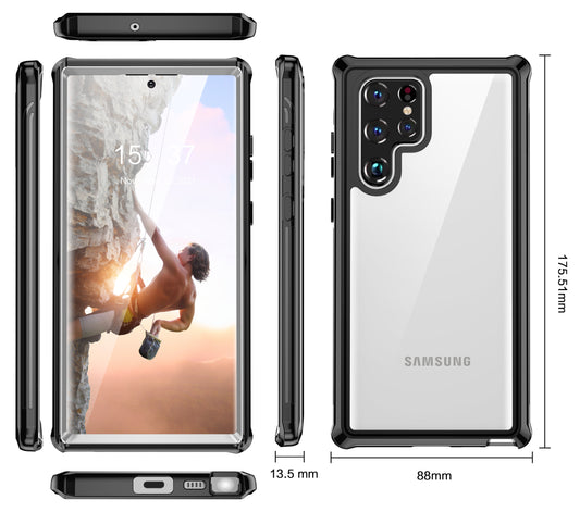 clear-galaxy-s22-ultra-rugged-case-built-in-screen-protector_1