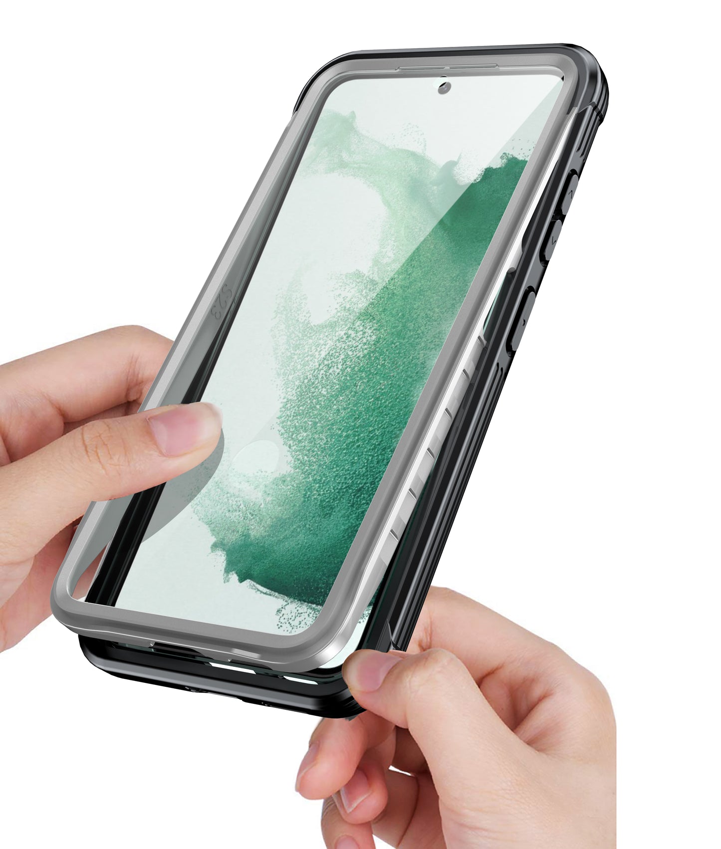 clear-galaxy-s23-plus-rugged-case-built-in-screen-protector_11