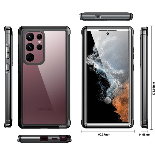 clear-galaxy-s23-ultra-rugged-case-built-in-screen-protector_14