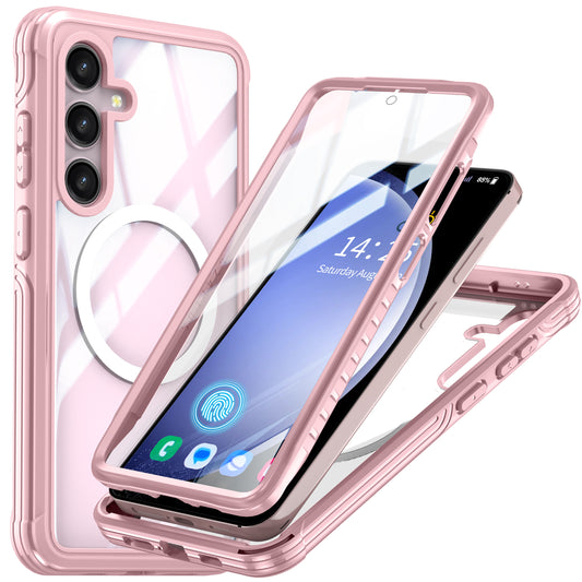 clear-galaxy-s24-plus-rugged-case-built-in-screen-protector_8