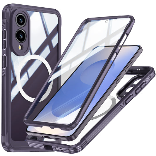 clear-galaxy-s25-edge-rugged-case-built-in-screen-protector_9