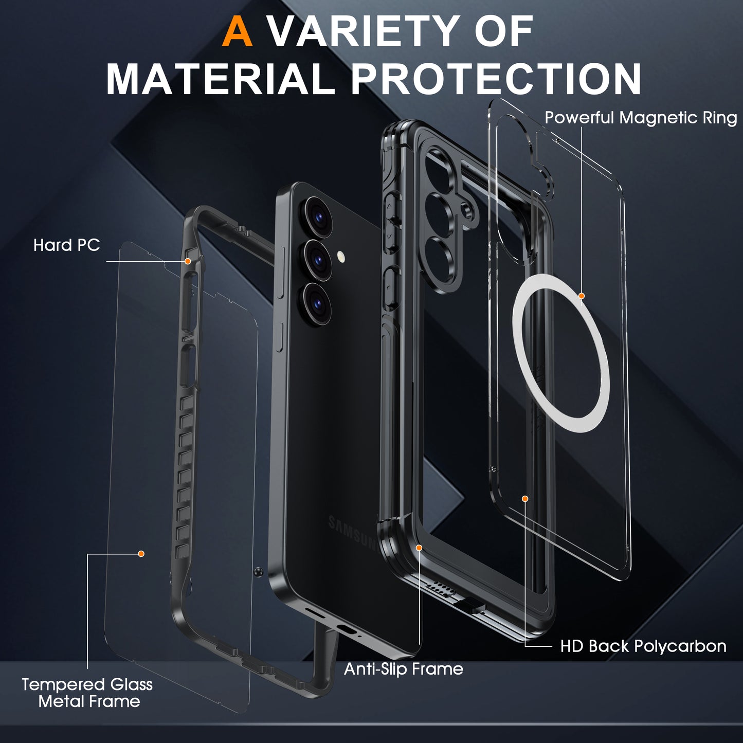 clear-galaxy-s25-rugged-case-built-in-screen-protector_6