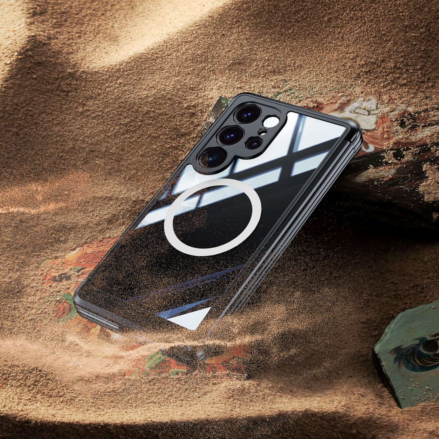 clear-galaxy-s25-ultra-rugged-case-built-in-screen-protector_7