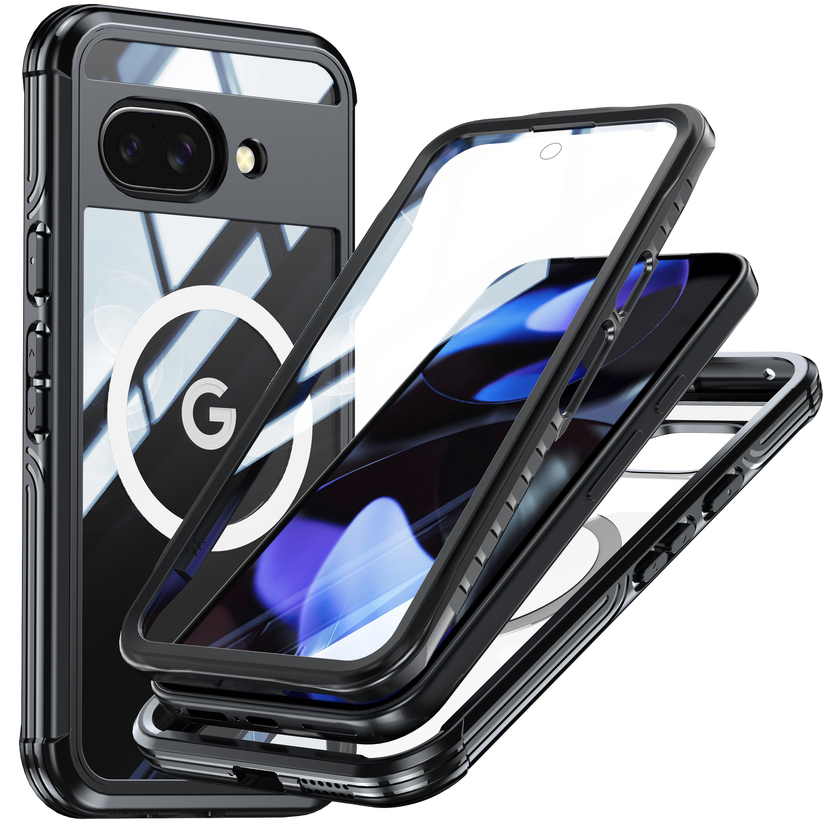 clear-google-pixel-9a-rugged-case-built-in-screen-protector_1