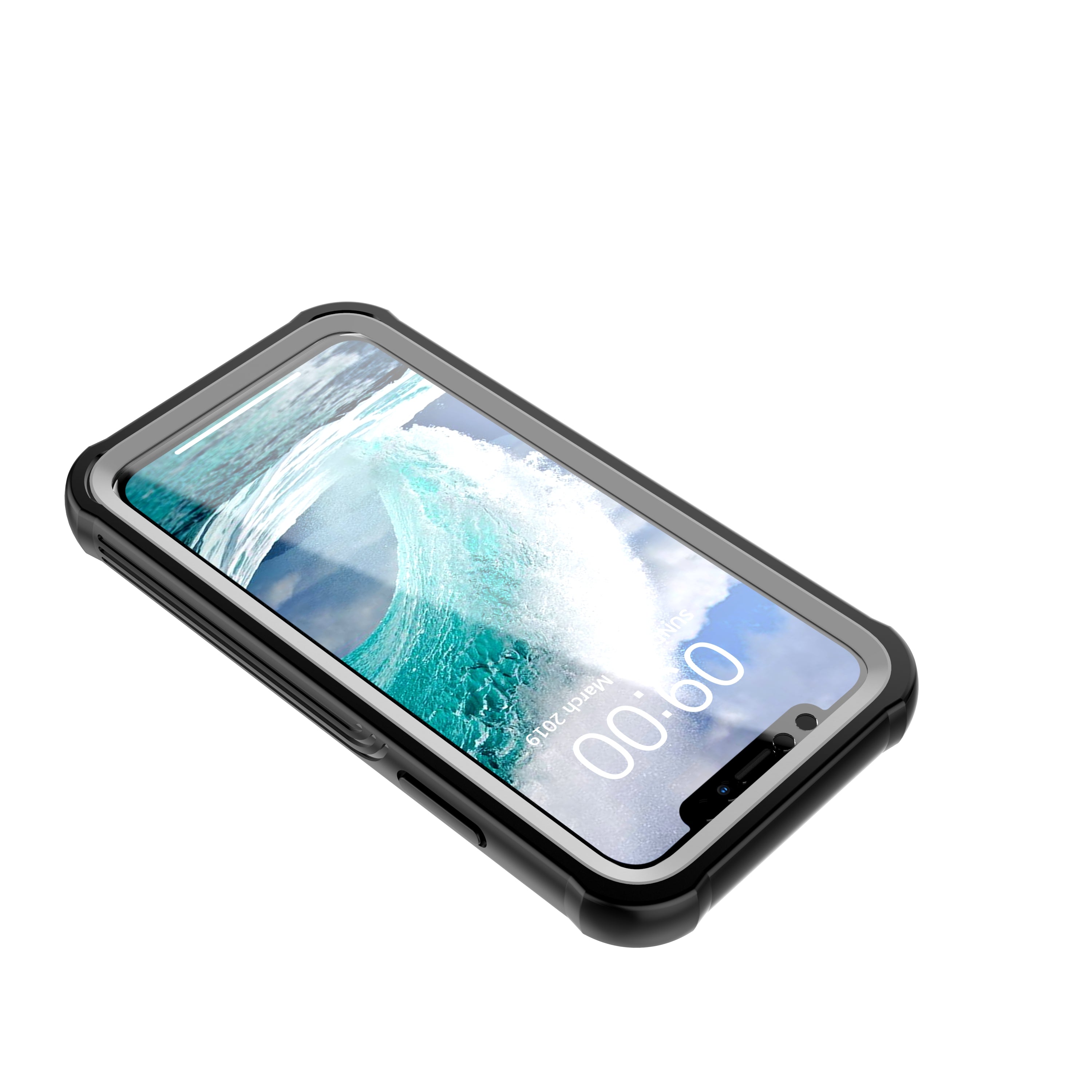 clear-iphone-11-pro-max-rugged-case-built-in-screen-protector_3