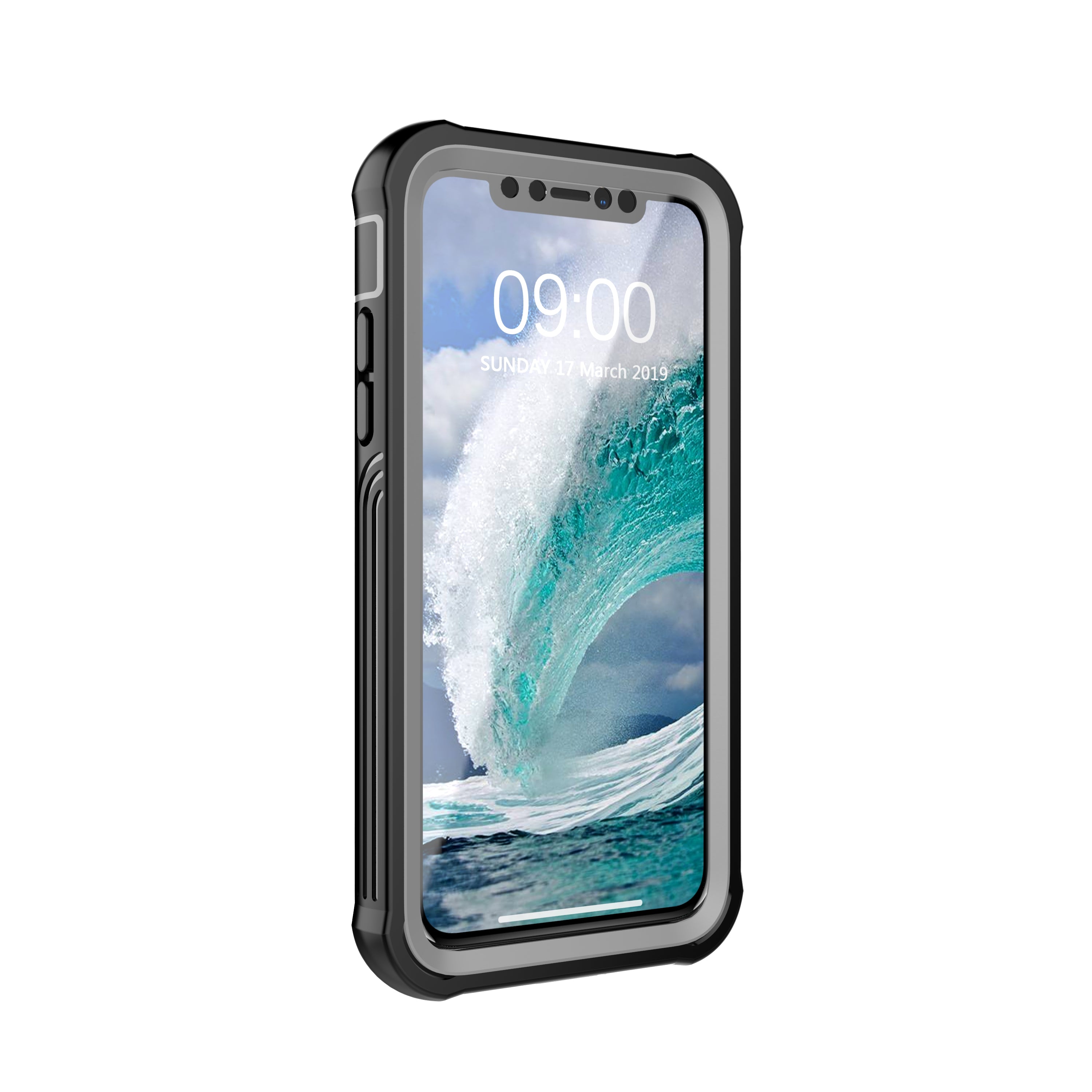 clear-iphone-11-pro-rugged-case-built-in-screen-protector_1