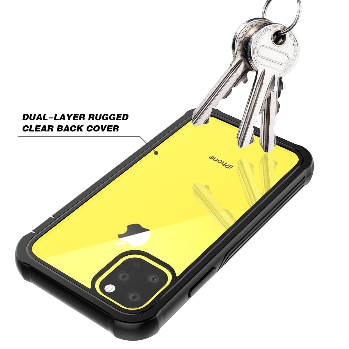 clear-iphone-11-rugged-case-built-in-screen-protector_1