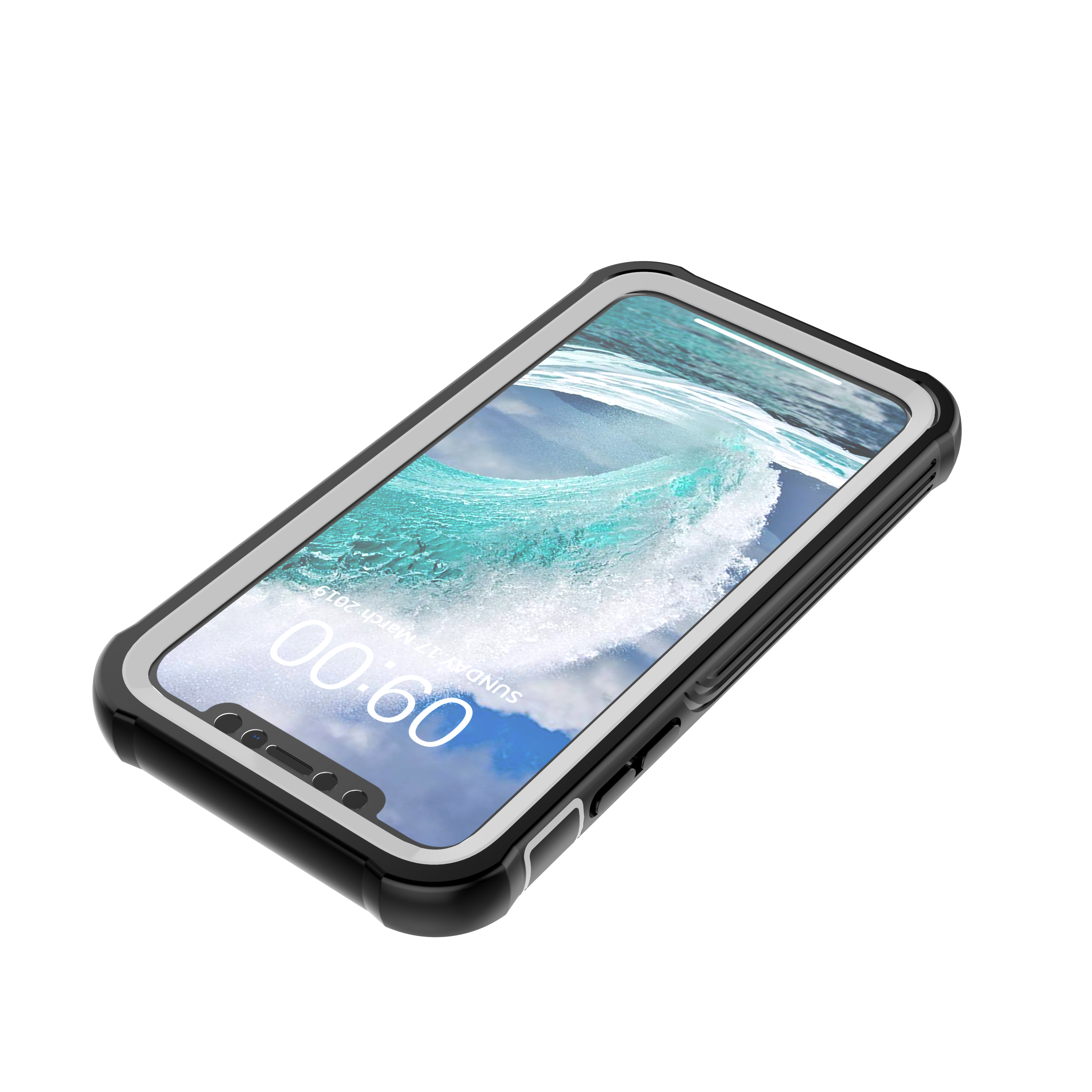 clear-iphone-11-rugged-case-built-in-screen-protector_1