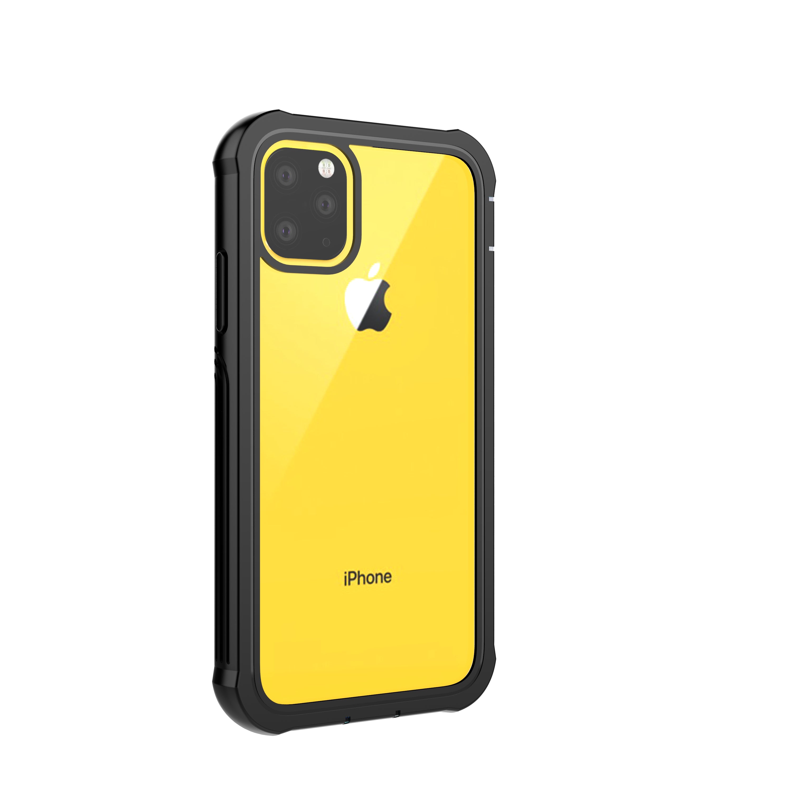 clear-iphone-11-rugged-case-built-in-screen-protector_3