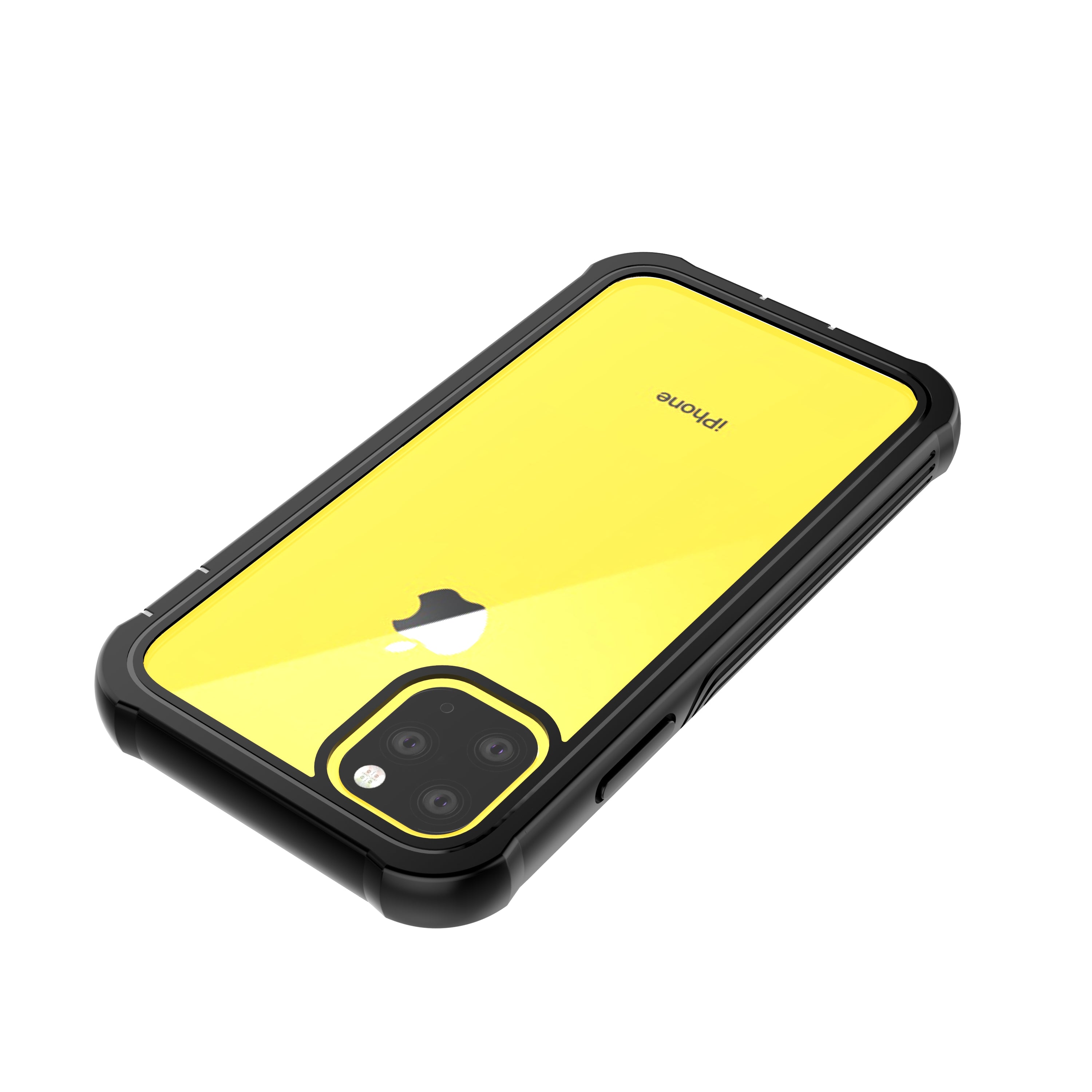 clear-iphone-11-rugged-case-built-in-screen-protector_5