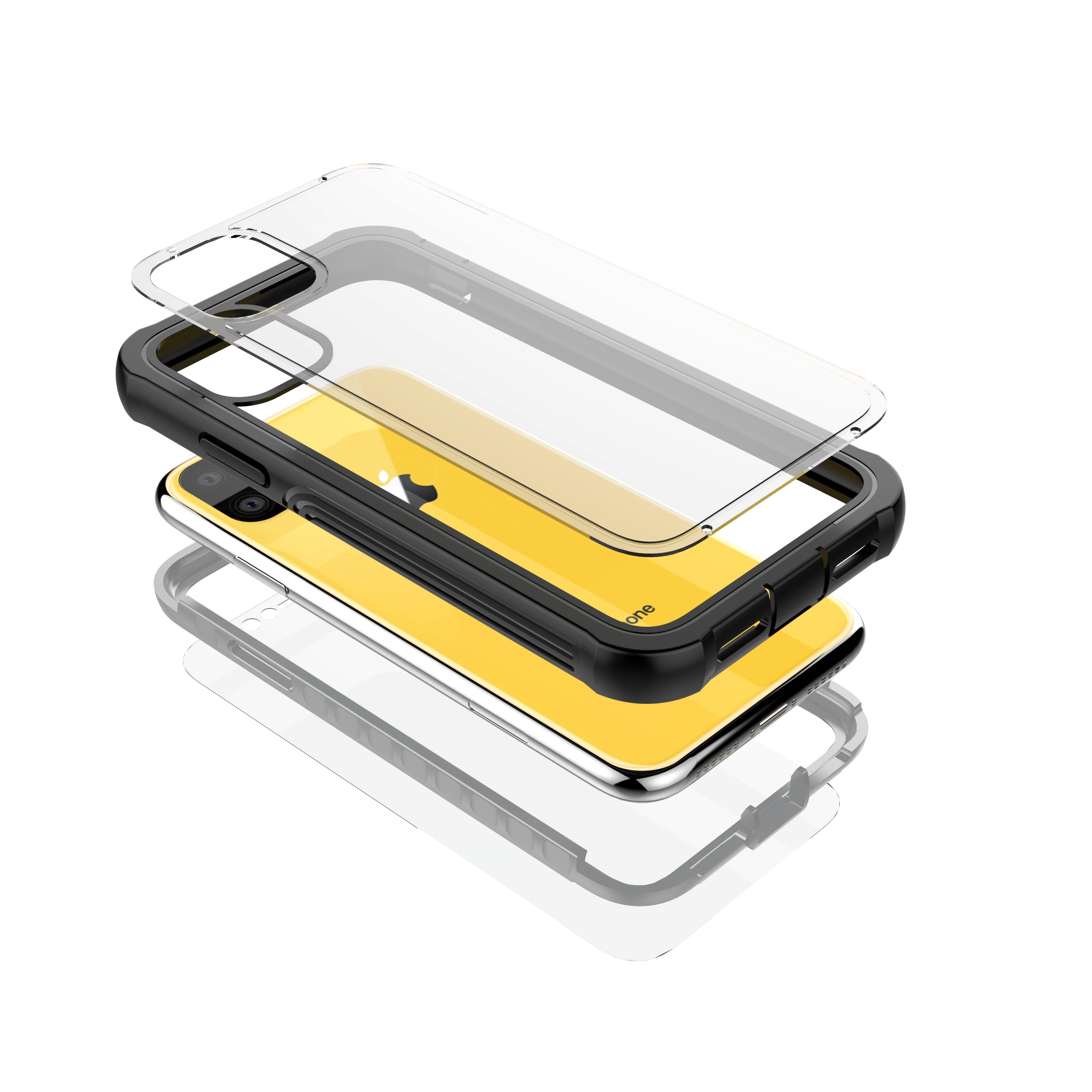 clear-iphone-11-rugged-case-built-in-screen-protector_7