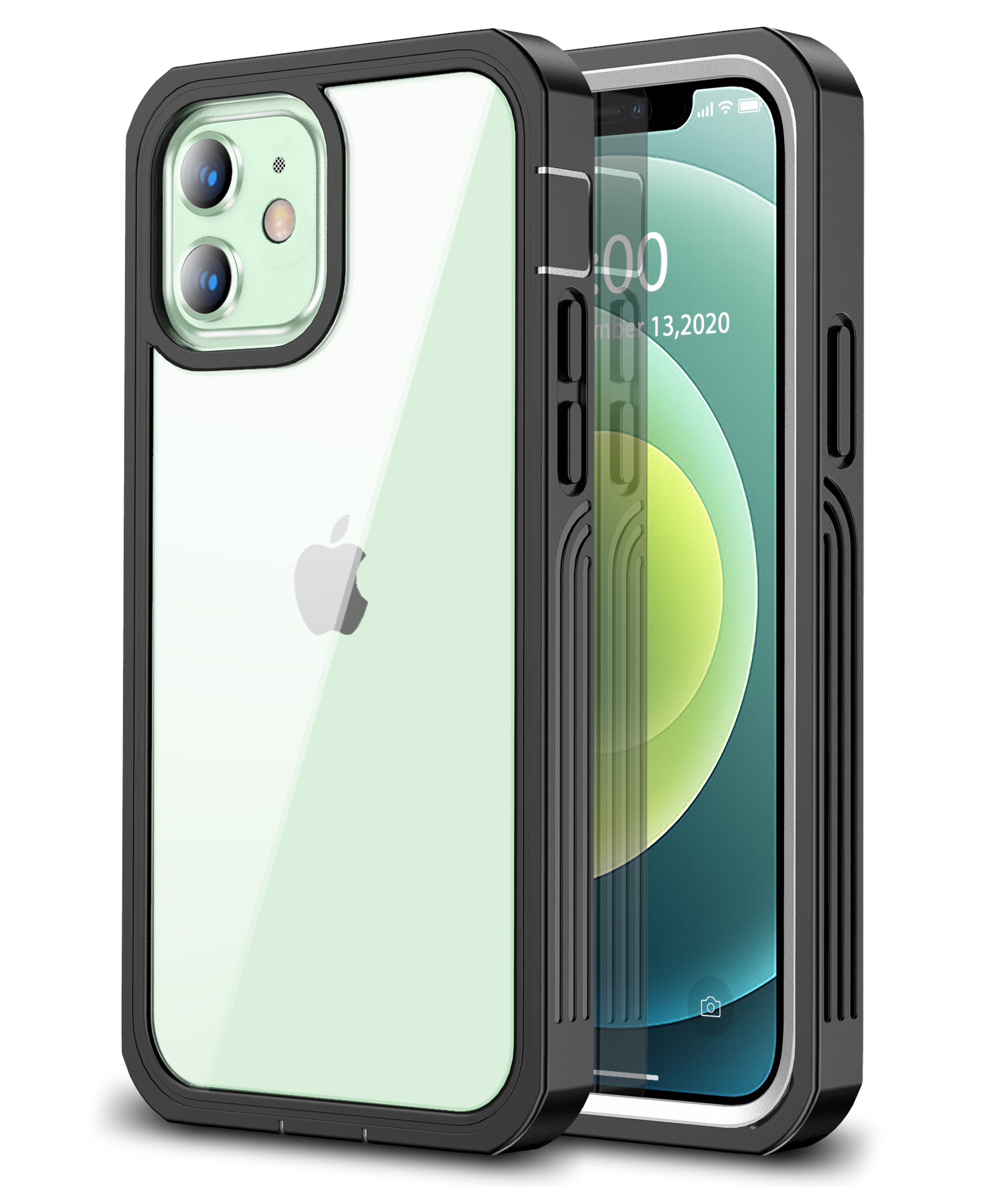 clear-iphone-12-mini-rugged-case-built-in-screen-protector_10